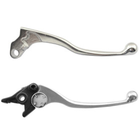 Paire de Leviers Accossato pour Kawasaki ZR-7 S (2001-2005)