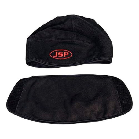 Doublure de Casque de Sécurité Thermique JSP Surefit™ - Taille M/L