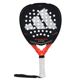 Raquette de Padel adidas METALBONE Team 2026 - Puissance et Précision