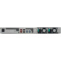 Asustor Lockerstor 4RS AS6504RS - NAS 4 Baies Rackmount 1U avec CPU Quad-Core