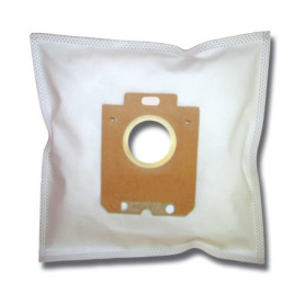 Lot de 20 Sacs d'Aspirateur AEG Equipt - Performance Optimale