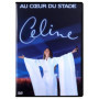 Céline Dion : Au Coeur du Stade - Concert Live DVD