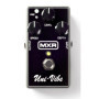 Pédale d'Effets MXR UNI-VIBE pour Guitare