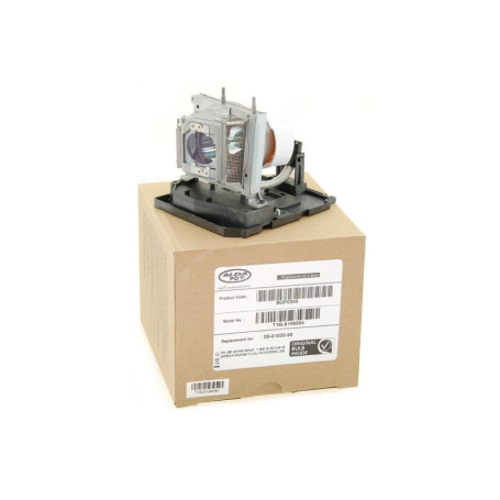 Lampe de Projecteur Alda PQ Professionnelle Compatible Smart Board