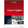 Le Bon Roi Dagobert - Film Comédie en DVD