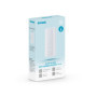 D-Link F518 Routeur Mobile 5G NR AX1800 Wi-Fi 6 avec Power Bank