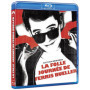 La Folle Journée de Ferris Bueller - Blu-ray Édition Spéciale