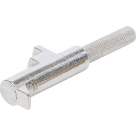 Goupille de Retenue d'Embrayage BGS 9640 pour Boîtes DSG VAG