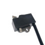 Module de Bobine d'Allumage Cancanle pour Tondeuses STIHL