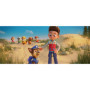Paw Patrol - Le Film : La Pat' Patrouille en Blu-Ray