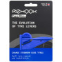 Rehook Glissière de Pneu - Outil Innovant pour Retrait et Installation de Pneus de Vélo
