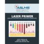 Guide Pratique sur les Lasers en Dermatologie