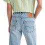 Jean Levi's 501 Original Fit Homme - Stretch It Out, 40W / 32L