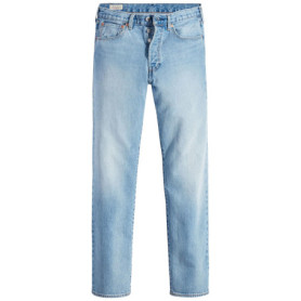 Jean Levi's 501 Original Fit Homme - Stretch It Out, 28W / 32L
