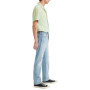 Jean Levi's 501 Original Fit Homme - Stretch It Out, 28W / 32L