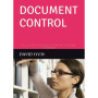 Guide Complet sur le Contrôle Documentaire pour les Project Managers