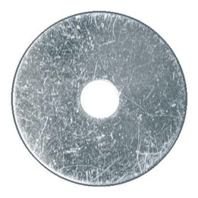 Rondelles de Calage Restagraf - Sachet de 40 Pièces