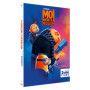Moi, Moche et Méchant 4 - Édition DVD avec Fourreau