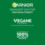 Garnier Soin Exfoliant Liquide Salicylique 120 ml - Teint Uniforme et Peau Épurée