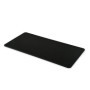 Tapis Antidérapant en PVC pour Tableau de Bord de Voiture - 40 x 20 cm
