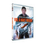 Vol à Haut Risque - DVD avec Audio Description en Français