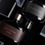 Coffret Trio Heritage John Varvatos - Eau de Toilette Homme Boisée