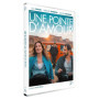 Une Pointe d'Amour - Film DVD avec Audio Description