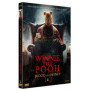 Winnie l'Ourson : Blood and Honey - Coffret 1 & 2