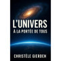 L'Univers : Guide d'Astronomie pour Débutants