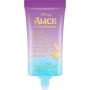 Primer Hydratant Catrice Aqua Splash - Disney Alice au Pays des Merveilles