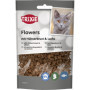 Trixie Friandises Délicieuses pour Chat - Poulet et Saumon - 50 g