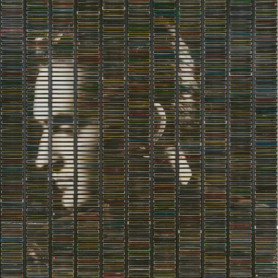 Poussière D'or - Nouvel Album de Stephan Eicher