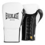 Gants de Boxe Everlast Powerlock OG Pro - Confort et Performance