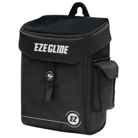 Sac de Rangement Étanche EzeGlide pour Télémètre