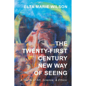 Art, Science et Éthique au XXIe Siècle : Une Nouvelle Vision