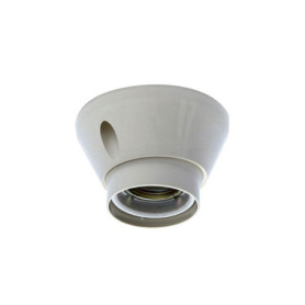 Douille Orientable Blendend avec Support Réglable pour Éclairage Personnalisé