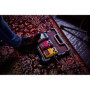 Pedalboard BOSS BCB-30X Ultra Portable pour Effets de Guitare