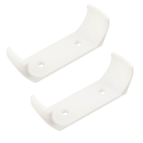 Support mural pour haut-parleur Nest Mini - ECSiNG