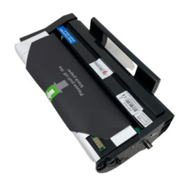 Cartouche Toner Noir Compatible Ricoh Aficio SP 100e et SP 112 - 1200 Pages