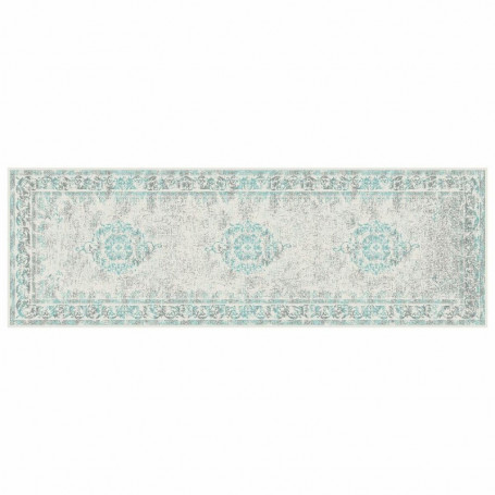 Tapis DKD Home Decor Coton Chenille (60 x 240 x 1 cm) 65,99 €