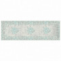 Tapis DKD Home Decor Coton Chenille (60 x 240 x 1 cm) 65,99 €