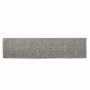 Tapis DKD Home Decor Coton Chenille (60 x 240 x 1 cm) 65,99 €