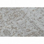 Tapis DKD Home Decor Coton Chenille (60 x 240 x 1 cm) 65,99 €