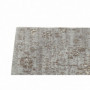 Tapis DKD Home Decor Coton Chenille (60 x 240 x 1 cm) 65,99 €