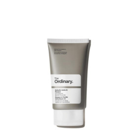 Masque Purifiant à l'Acide Salicylique 2% - The Ordinary