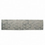 Tapis DKD Home Decor Coton Chenille (60 x 240 x 1 cm) 65,99 €