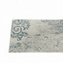 Tapis DKD Home Decor Coton Chenille (60 x 240 x 1 cm) 65,99 €