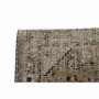 Tapis DKD Home Decor Coton Chenille (60 x 240 x 1 cm) 65,99 €