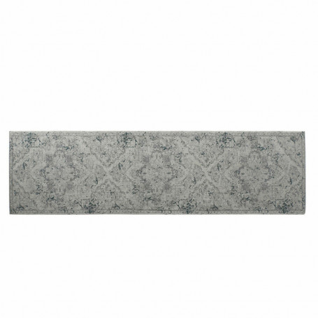 Tapis DKD Home Decor Coton Chenille (60 x 240 x 1 cm) 65,99 €