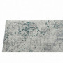 Tapis DKD Home Decor Coton Chenille (60 x 240 x 1 cm) 65,99 €